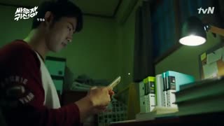 (film     korea        mmobareze    ba arvah   ghesmat  ( 1