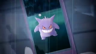 کلاً کلافه شدممممممم. هیچکیییییییی نیست...... پس کجایییییید پسسسسس؟؟؟؟؟؟؟