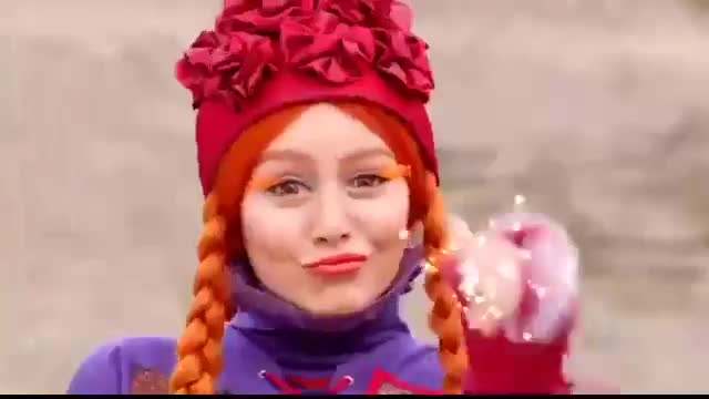دانلود تبلیغ فیلم آس و پاس