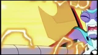 بن تن ریبوت قسمت هفتم پارت 1