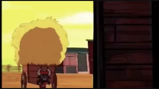 بن تن ریبوت قسمت هفتم پارت 2