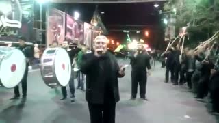 هیئت جوانان طفلان مسلم تبریز (شاخسی)