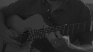 آهنگ عربى  زیبا فوق العاده