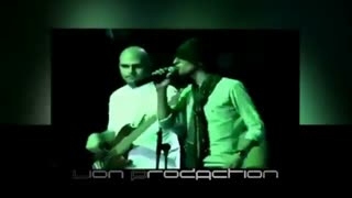 مرتضی پاشایی (گزیده ای از آخرین کنسرت وی)