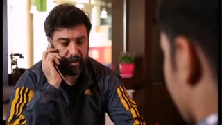 ویدیویی حس خوب زندگی