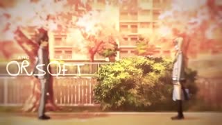 لذت ببررررر از سواریییییییی.[DES] - ENJOY THE RIDE MEP