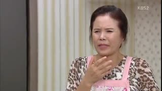 سریال کره ای لی سون شین بهترینه Lee Soon Shin is the Best - قسمت 50 End
