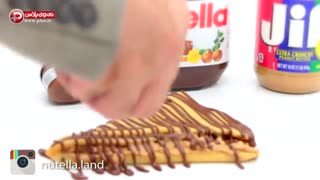 داستان متفاوت برند محبوب این روزها نوتلالند از زبان خودشان