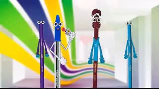 صحبتهای آقای بیکدادیان