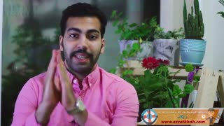 الان وقتشه 6 - قوانین ساده و کارآمد مدیریت زمان