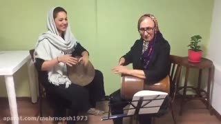دنیای ما به وسعت رویاهای ماست!