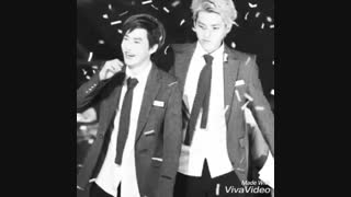 میکس کریسهو (Krisho mix)