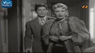 سریال آلفرد هیچکاک تقدیم می‌کند - 65