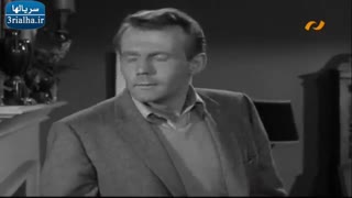 سریال آلفرد هیچکاک تقدیم می‌کند - 66