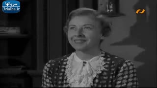 سریال آلفرد هیچکاک تقدیم می‌کند - 67