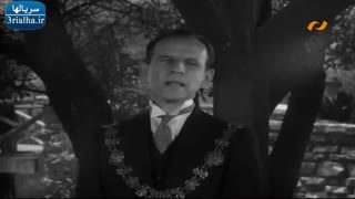 سریال آلفرد هیچکاک تقدیم می‌کند - 68