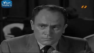 سریال آلفرد هیچکاک تقدیم می‌کند - 69