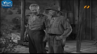 سریال آلفرد هیچکاک تقدیم می‌کند - 70