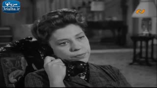 سریال آلفرد هیچکاک تقدیم می‌کند - 71