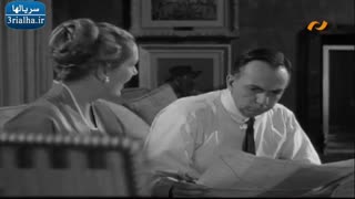 سریال آلفرد هیچکاک تقدیم می‌کند - 72