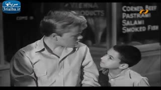 سریال آلفرد هیچکاک تقدیم می‌کند - 73