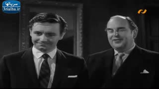 سریال آلفرد هیچکاک تقدیم می‌کند - 74