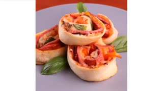 رولت پپرونی