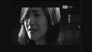 سویونگ یوری یونا تیفانی