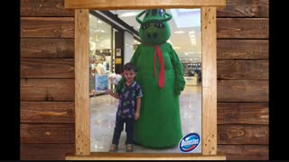 آخرین مجموعه از عکس های ارسالی شما دامستوسی های عزیز