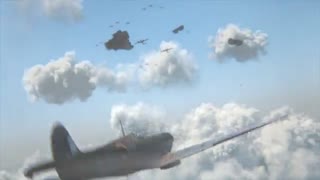 Civilization VI Launch Trailer