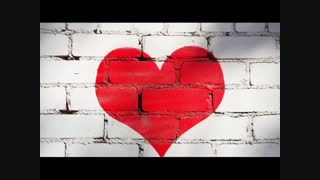 من آمده ام وای وای من آمده ام