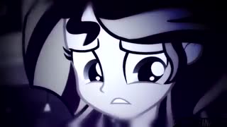 ~ ѕσмвσ∂у тнαт ι υѕє∂ тσ кησω ~ II「ρмν」