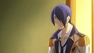 قسمت سوم انیمه موزیکال Magic Kyun! Renaissance هنر جادویی! رنسانس هاردساب فارسی (درحال پخش)