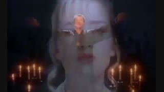 موزیک ویدیوی فوق العاده زیبایHappy nationازگروه سوئدیace of base