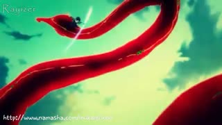 noragami AMV