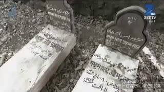 یادآوری ازقبول میکنم