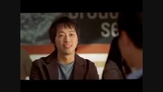 a dirty carnival 2006 trailer