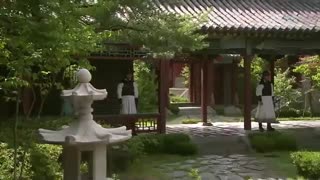 سریال ایمان (سرنوشت) Faith قسمت 8 کامل+زیرنویس فارسی