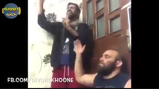 سلام خواهشا توضیحات