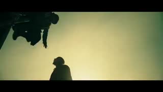 تریلر جدید فیلم Assassin's Creed