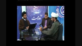 نماز تراویح سنت پیامبر است یا بدعت عمر؟؟؟؟