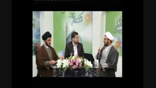 آیا ایرانیان به خاطر جنایات خلفا اسلام را پذیرفتند؟