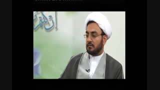 خلاصه ای از جنایاتی که در زمان خلیفه سوم اتفاق افتاد