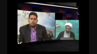 آیا جنایات خلفا برای اهل سنت و خلفایشان افتخار است؟