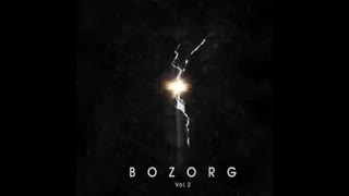 BOZORG Emrooz Na