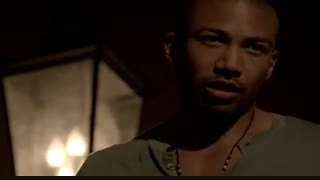 اصیل ها قسمت 3 فصل1 زیرنویس فارسی