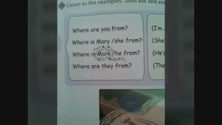 دید دوتا آگاسه(بنده و آجی روشینم)از کتابای سال هشتم...ت.م