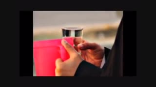 تیزر محرم ٩٥ هیات قمر بنى هاشم (ع)