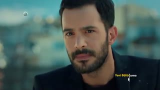 تیزر قسمت 57 عشق اجاره ای