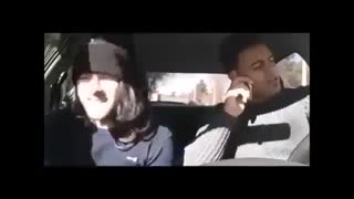 نحوه مخ زدن دختر ایرونی و کلیپ های خنده دار ایرانی